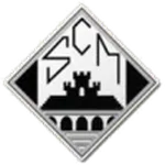 Mirandela