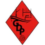 Peniche