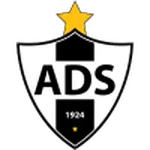 Sanjoanense