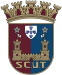 تورئنسه