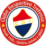 Trofense