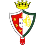 Moncarapachense