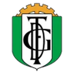 Fabril Barreiro