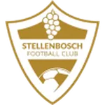 Stellenbosch
