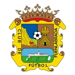 Fuenlabrada
