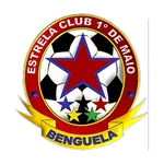 1º de Maio