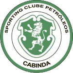Sporting de Cabinda
