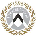 اودینزه
