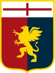 جنوا