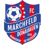 Mannsdorf-Großenzersdorf