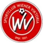 Wiener Viktoria
