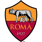 رم