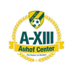 Austria XIII