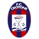 Crotone
