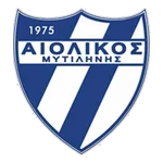 Aiolikos