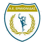 Ermionida