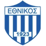 Ethnikos Piraeus