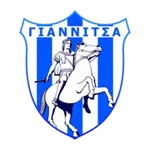 Giannitsa