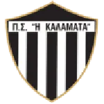 Kalamata