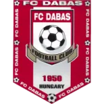 Dabas-Gyón