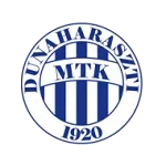 Dunaharaszti MTK