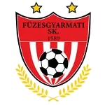 Füzesgyarmati