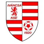 Iváncsa