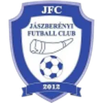 Jászberényi Vasas
