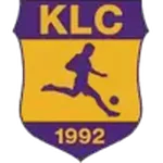Kecskeméti LC