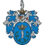 Körösladány
