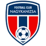 Nagykanizsai ULE