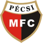 Pécsi MFC