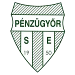 Pénzügyőr