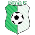 Sárvári