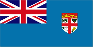 نشان Fiji