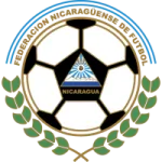 Nicaragua