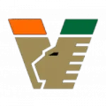 ونزیا