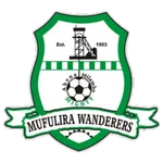 Mufulira Wanderers