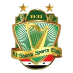 Al Shorta