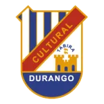 Durango