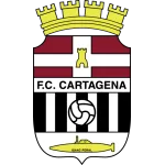 نشان FC Cartagena
