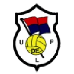 Langreo