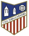 Navalcarnero