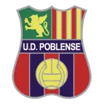 نشان Poblense