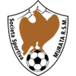 Murata