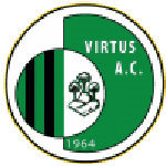 نشان Virtus