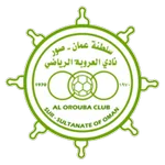 Al Oruba