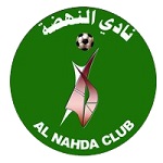 Al-Nahda