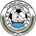 Sohar
