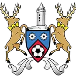 Ards